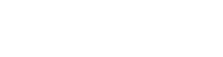 聯(lián)系電話